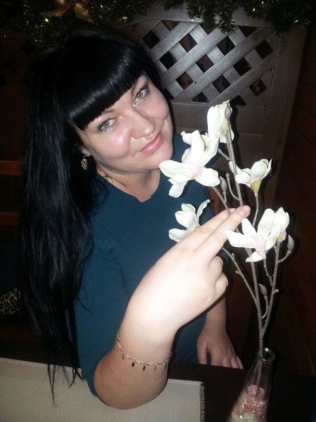 Влад И Марина Васильевы