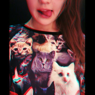 Евгения Боровец