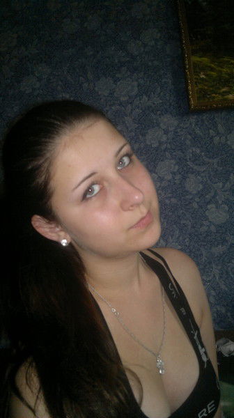 Светик Кононенко