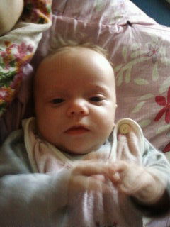 Павел Новак