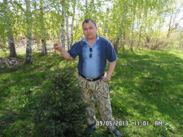 Жомарт Каримжанов