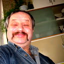 Алексей Гусев