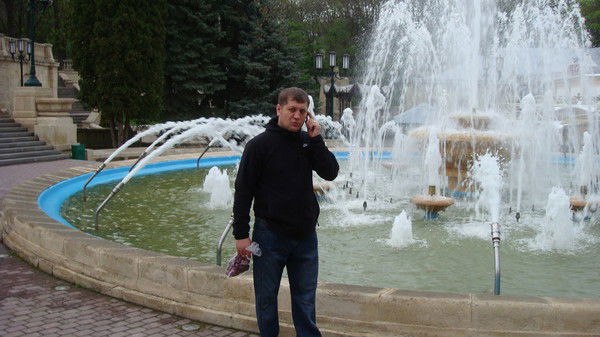 !!!!!!!!!!! Алексей