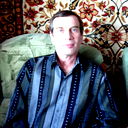 Александр Сидоров