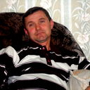 Александр Галкин
