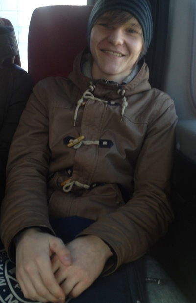 Марат Сатдаров