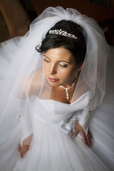 Мария Гайлевич