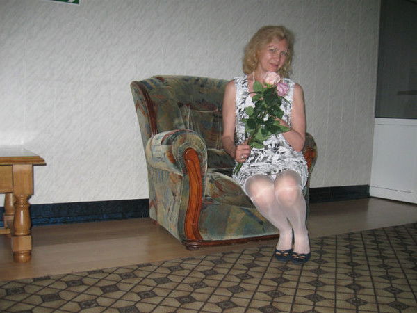 Наталья Королькова