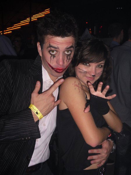 Дмитрий Коноплянка