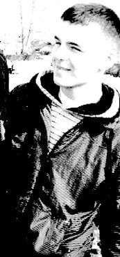 Андрей Павлов