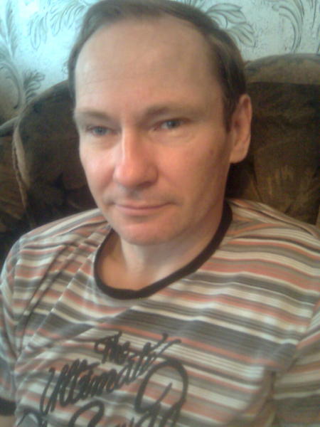 Виталий Попков