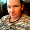 Виталий Попков