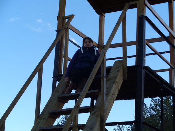 Валентина Угельская