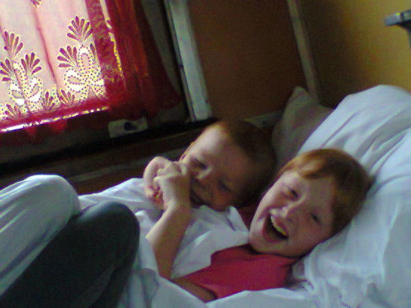 Яна Габинская