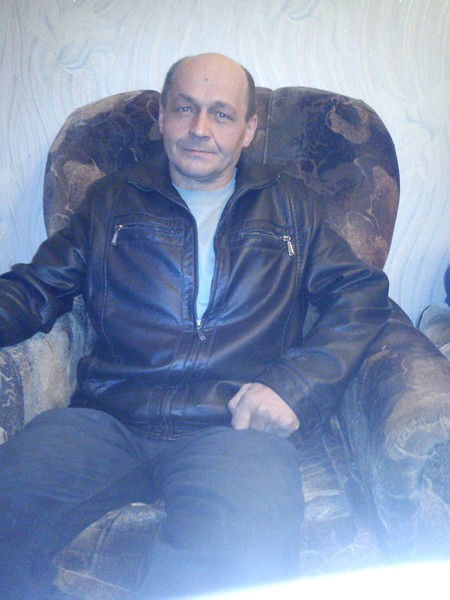 Владимир Лукашко