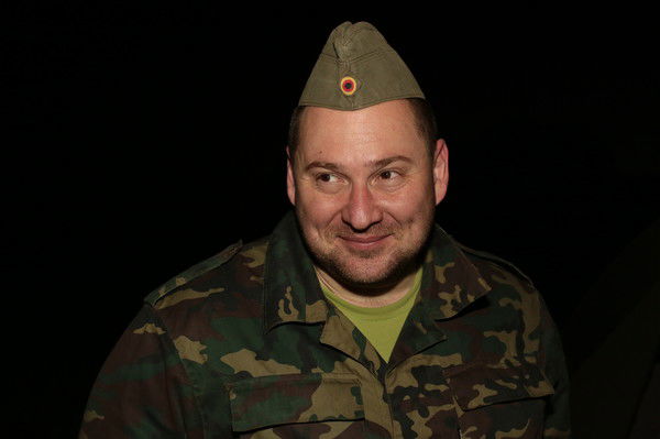 Вадим Струков