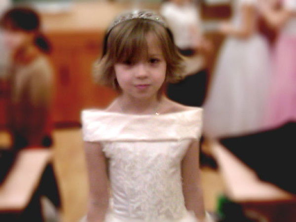 Ксения Каткова