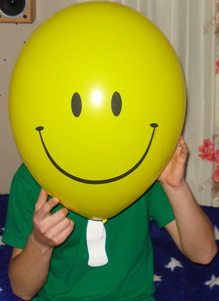 Артем Шкурин