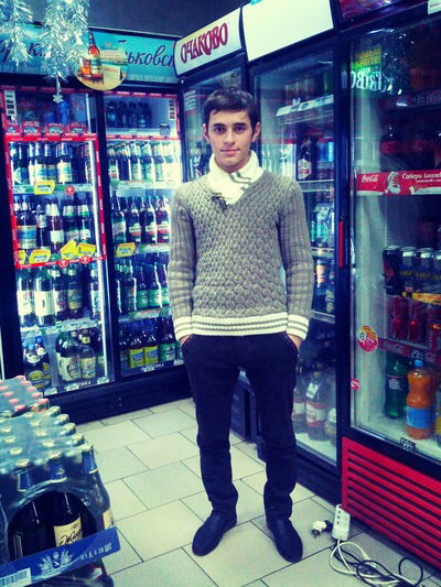 Ваге Торосян