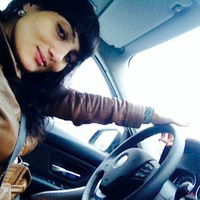 Лилия Мовсисян