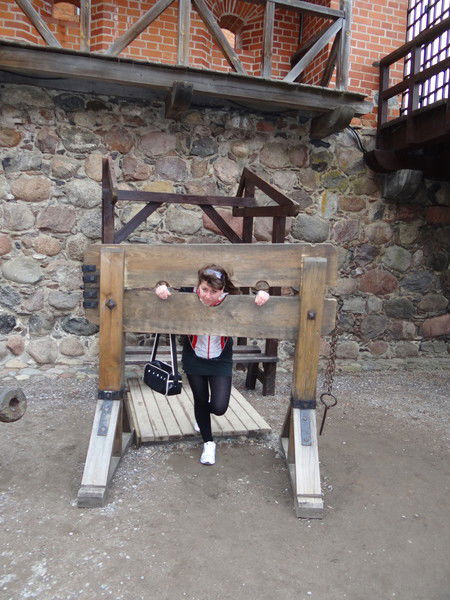 Ленок Реброва