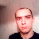 Ярослав Бочкарников