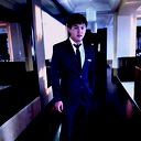 Yerbolat Kanaev