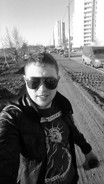 Валерьян )))