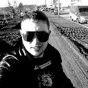 Валерьян )))