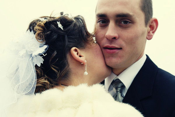 Сергей Гаджиев