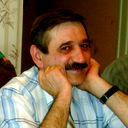 Владимир Абраменко