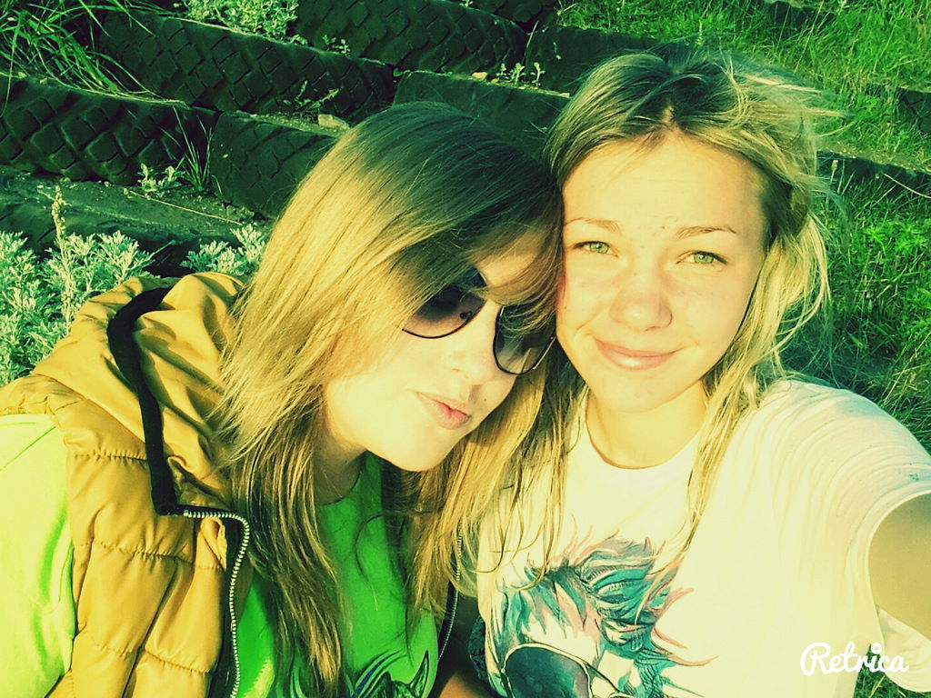 Deathbringer Demon Naruto`