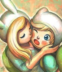 Саша Коваль