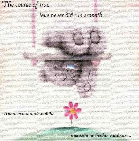 Неизвестно Неизвестно