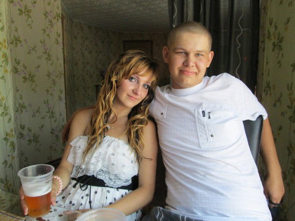 Максим Сініченко