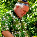 Александр Цыгулёв
