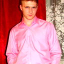 Дмитрий Галактионов