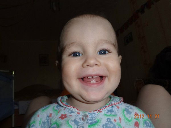 Виталий Малофеев