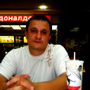 Александр Беззубко