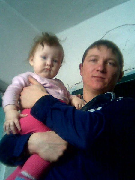 Андрей Казанцев