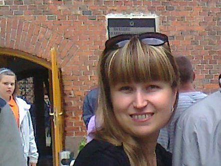 ??????????? ????????????