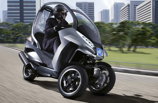 Всеволод Крепкий