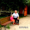 Станислав Пфунд