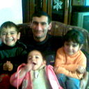 Grigori Arutunyan