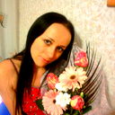 Наталья Кузьмина