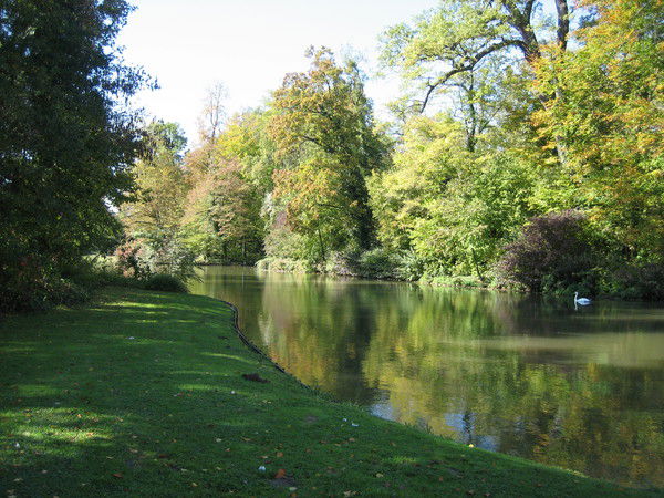 Неизвестно Неизвестно