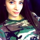 Катерина Зорина