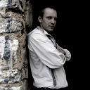 danil_grahov2004