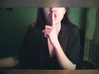 Ромашка Сопилкина