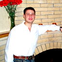 Сергей Власов